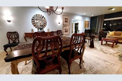 2308 Overlook Drive, Mount Dora, FL 32757 - Photo 21
