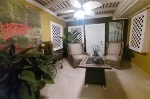 2308 Overlook Dr, Mount Dora, FL 32757 - Photo 51