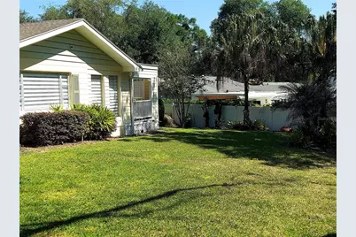 2308 Overlook Drive, Mount Dora, FL 32757 - Photo 81