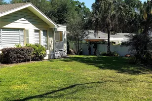 2308 Overlook Dr, Mount Dora, FL 32757 - Photo 81