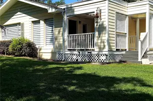 2308 Overlook Dr, Mount Dora, FL 32757 - Photo 79