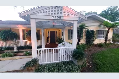 2308 Overlook Drive, Mount Dora, FL 32757 - Photo 9