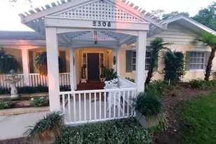 2308 Overlook Dr, Mount Dora, FL 32757 - Photo 9