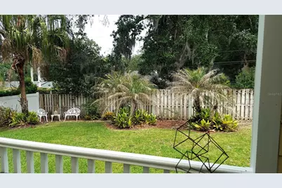 2308 Overlook Drive, Mount Dora, FL 32757 - Photo 77