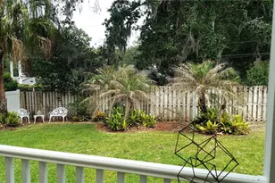 2308 Overlook Dr, Mount Dora, FL 32757 - Photo 77