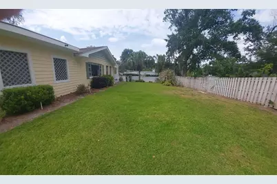 2308 Overlook Drive, Mount Dora, FL 32757 - Photo 71