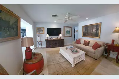 2308 Overlook Drive, Mount Dora, FL 32757 - Photo 67
