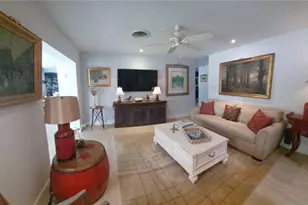 2308 Overlook Dr, Mount Dora, FL 32757 - Photo 67
