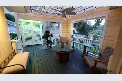 2308 Overlook Drive, Mount Dora, FL 32757 - Photo 75