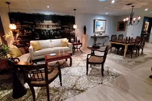 2308 Overlook Dr, Mount Dora, FL 32757 - Photo 19