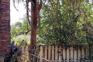 2308 Overlook Dr, Mount Dora, FL 32757 - Photo 85
