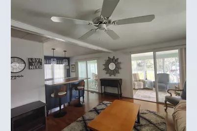 2602 Houston Place, Leesburg, FL 34748 - Photo 5