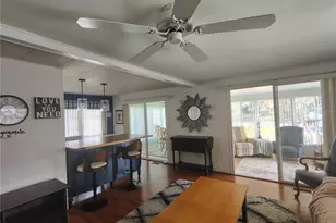 2602 Houston Pl, Leesburg, FL 34748 - Photo 5