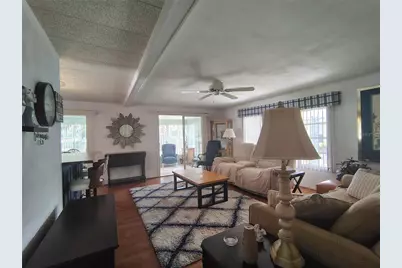 2602 Houston Place, Leesburg, FL 34748 - Photo 9