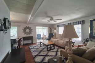 2602 Houston Pl, Leesburg, FL 34748 - Photo 9