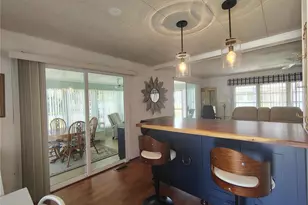 2602 Houston Pl, Leesburg, FL 34748 - Photo 7