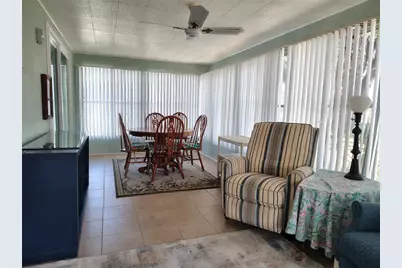 2602 Houston Place, Leesburg, FL 34748 - Photo 3
