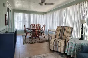 2602 Houston Pl, Leesburg, FL 34748 - Photo 3