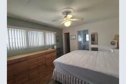 2602 Houston Place, Leesburg, FL 34748 - Photo 13