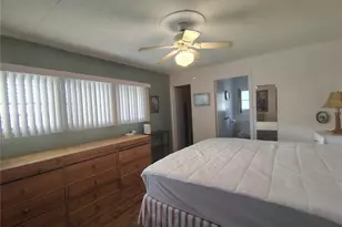 2602 Houston Pl, Leesburg, FL 34748 - Photo 13