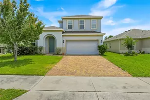 1544 Finchburg St, Minneola, FL 34715 - Photo 3