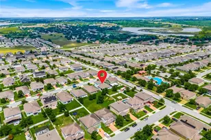 1544 Finchburg St, Minneola, FL 34715 - Photo 43