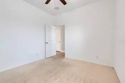 1544 Finchburg Street, Minneola, FL 34715 - Photo 27