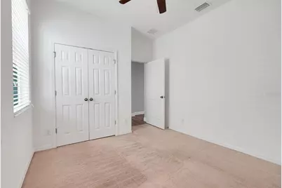 1544 Finchburg Street, Minneola, FL 34715 - Photo 29