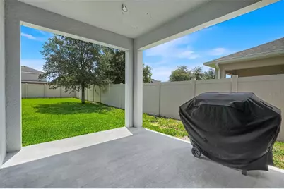 1544 Finchburg Street, Minneola, FL 34715 - Photo 33