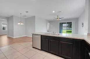 1544 Finchburg St, Minneola, FL 34715 - Photo 9