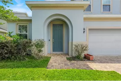 1544 Finchburg Street, Minneola, FL 34715 - Photo 5