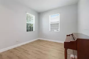 1544 Finchburg St, Minneola, FL 34715 - Photo 15