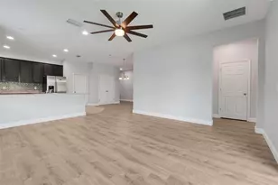 1544 Finchburg St, Minneola, FL 34715 - Photo 11