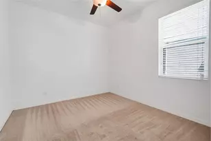 1544 Finchburg St, Minneola, FL 34715 - Photo 31