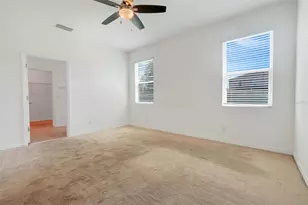 1544 Finchburg St, Minneola, FL 34715 - Photo 19