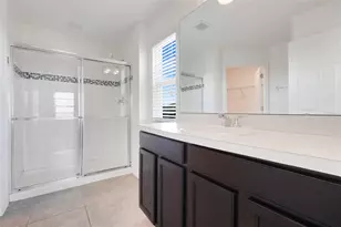 1544 Finchburg St, Minneola, FL 34715 - Photo 25
