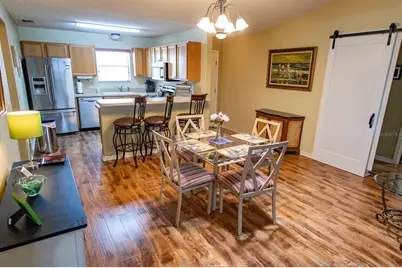 2633 English Ivy Circle, The Villages, FL 32162 - Photo 3