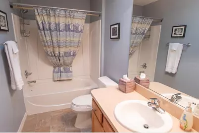 2633 English Ivy Circle, The Villages, FL 32162 - Photo 13