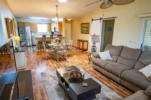 2633 English Ivy Cir, The Villages, FL 32162 - Photo 5