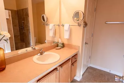 2633 English Ivy Circle, The Villages, FL 32162 - Photo 9