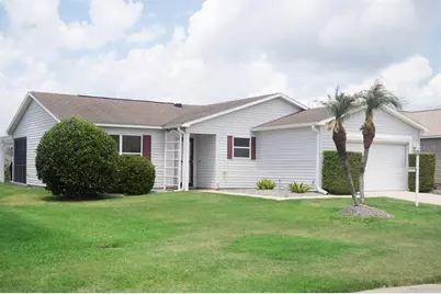 2633 English Ivy Circle, The Villages, FL 32162 - Photo 29