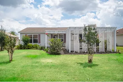 2633 English Ivy Circle, The Villages, FL 32162 - Photo 27