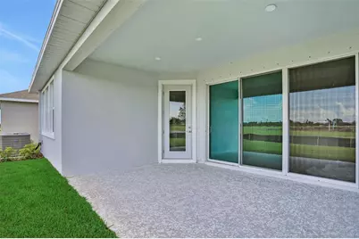 7414 Sea Manatee Street, Parrish, FL 34219 - Photo 39