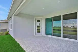7414 Sea Manatee St, Parrish, FL 34219 - Photo 39