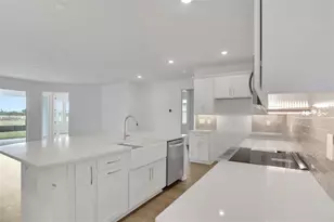 7414 Sea Manatee St, Parrish, FL 34219 - Photo 11