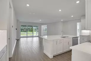 7414 Sea Manatee St, Parrish, FL 34219 - Photo 39