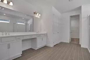 7414 Sea Manatee St, Parrish, FL 34219 - Photo 25