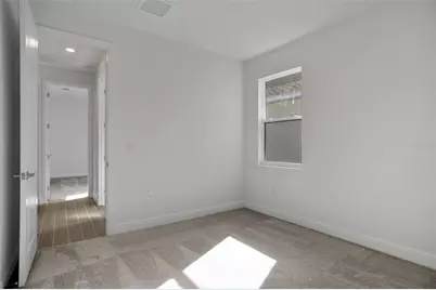 7414 Sea Manatee Street, Parrish, FL 34219 - Photo 11