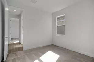 7414 Sea Manatee St, Parrish, FL 34219 - Photo 11