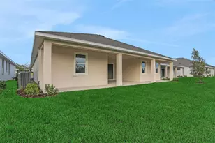 7418 Sea Manatee St, Parrish, FL 34219 - Photo 7